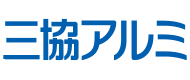 三協アルミ